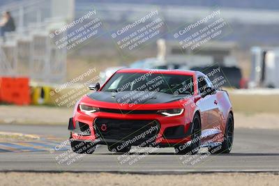 media/Jan-08-2023-SCCA SD (Sun) [[8f6a5b9391]]/Advanced Group/Session 2 (Turn 2)/